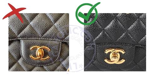 how to spot a fake chanel belt|authentic copy of chanel handbags.